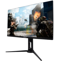 MONITOR GAMING TE-2752G TEROS , 27 FHD , 165 HZ , 1MS
