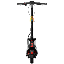 Scooter Electrico Segway ZT3 Pro 25KM/H 70KM