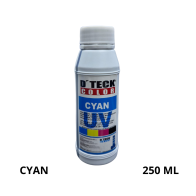 TINTA COMPATIBLE DTECK...