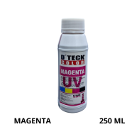 TINTA COMPATIBLE DTECK...