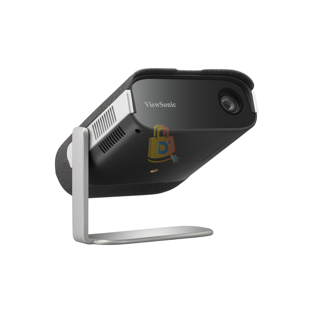 PROYECTOR VIEWSONIC M1X - VS19530