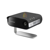 PROYECTOR VIEWSONIC M1X - VS19530