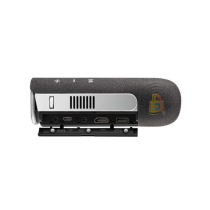 PROYECTOR VIEWSONIC M1X - VS19530