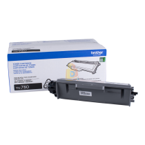 CARTUCHO DE TONER BROTHER...