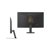 MONITOR LG DE 24" - LG24U411A