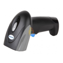 LASER SCANNER DE CODIGO DE BARRAS BIENEX 2D