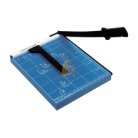 PAPER CUTTER A4 APRAIT...