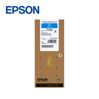 BOLSA DE TINTA EPSON...