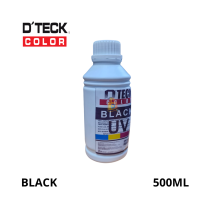 TINTA COMPATIBLE DTECK...