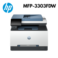 IMPRESORA HP LASERJET PRO...