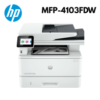 IMPRESORA HP LASERJET PRO...
