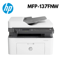 IMPRESORA HP LASERJET MFP...