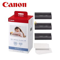 PACK DE TINTA Y PAPEL...