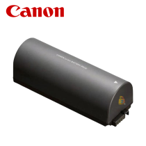 BATERIA RECARGABLE CANON...
