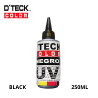 TINTA COMPATIBLE DTECK...