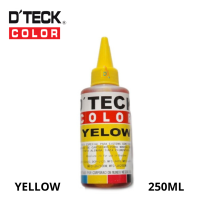 TINTA COMPATIBLE DTECK...