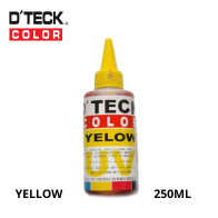 TINTA COMPATIBLE DTECK...