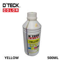 TINTA COMPATIBLE DTECK...