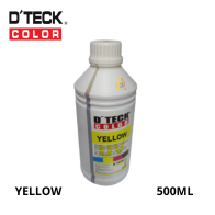 TINTA COMPATIBLE DTECK...