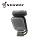 ASIENTO PARA SCOOTER SEGWAY...