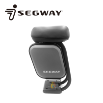 ASIENTO PARA SCOOTER SEGWAY...