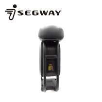 ASIENTO PARA SCOOTER SEGWAY E3/F3/ZT3