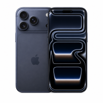 IPHONE 17 PRO 256GB ESIM