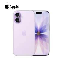 IPHONE 17 256GB CHIP FISICO 5G