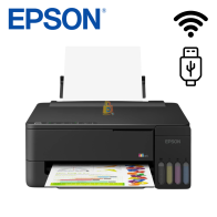 IMPRESORA EPSON ECOTANK L1350