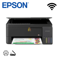 IMPRESORA EPSON...