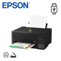 IMPRESORA EPSON...