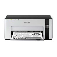 IMPRESORA EPSON M1120...