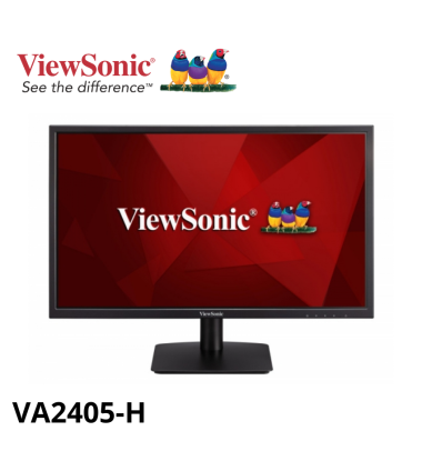 VA2405-H | Monitor...
