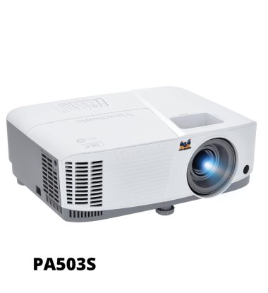 PROYECTOR VIEWSONIC PA503S...