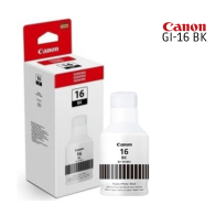 TINTA CANON GI-16 BLACK...