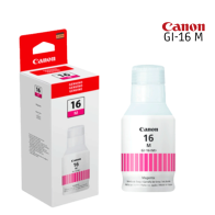 TINTA CANON GI-16 MAGENTA...