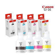 JUEGO DE BOTELLAS DE TINTAS...