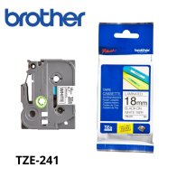 TZE-241|CINTA BROTHER...