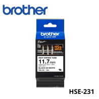 HSE-231 | CINTA BROTHER...