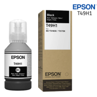 Tinta Sublimacion Epson...