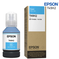 Tinta Sublimacion Epson...