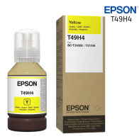 Tinta Sublimacion Epson...