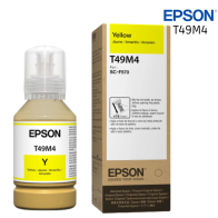 Tinta Sublimacion Epson...