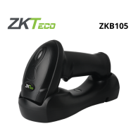 LECTOR CODIGO DE BARRAS...