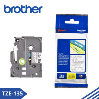 Cinta Tze-135 Blanco Sobre...