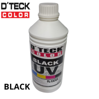 TINTA COMPATIBLE DTECK...