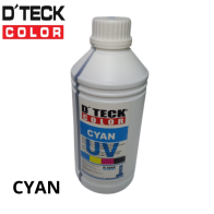 TINTA COMPATIBLE DTECK...