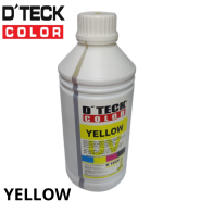 TINTA COMPATIBLE DTECK...