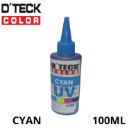 TINTA COMPATIBLE DTECK...