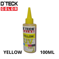 TINTA COMPATIBLE DTECK...